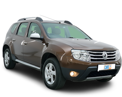 Renault Duster-img